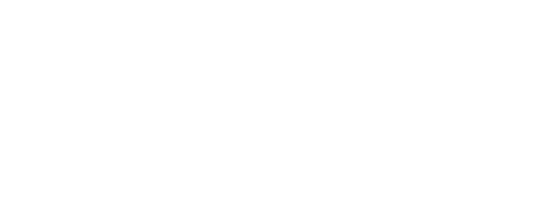 Medibox Lab